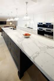25 Modern Kitchen Countertop Ideas 2019 Fresh Designs For Your Home Kitchen Renovation Cost Kitchen Countertops Replacing Kitchen Countertops