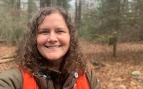 Ethan Ragan's Instagram, Twitter & Facebook