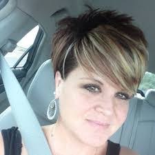 Dawn Hodge's Instagram, Twitter & Facebook