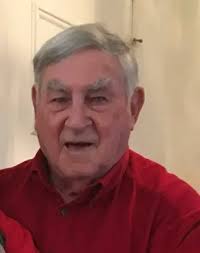 Obituary information for William Rainey Compton