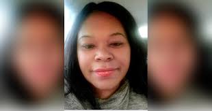Obituary for Tamika T Dukes