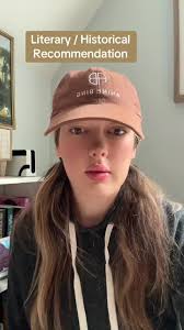 Just when I thought I knew everything about Henry VIII, I’m drawn even  further into court intrigue. It’s pretty special when you read a book, know  what happens because (ahem) history, and are still ...