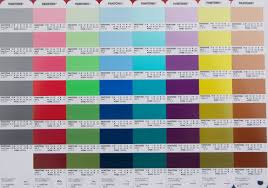 14 Ral Classic Colour Chart Pantone To Ral Colour Chart