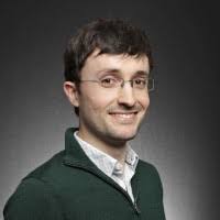 800+ profils pour “Gallardo”