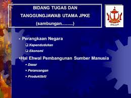 Apakah keperluan untuk timbalan pengarah hal ehwal am? Economic Development In Brunei Darussalam Ppt Download
