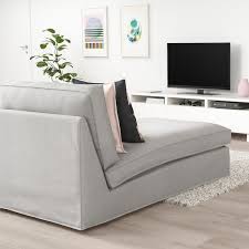 Check spelling or type a new query. Kivik Chaise Longue Orrsta Light Grey Ikea