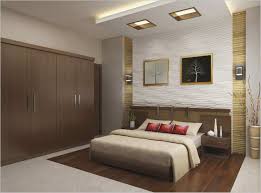In this video, you will find master bathroom design ideas 2020 for an elegant bathroom interior design trends for master bedroom. N Master Bedroom Interior Design 2 Designs Style Beach House Layout Decorating Ideas Farmhouse Unique Normal Apppie Org