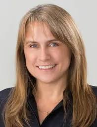 Find Realtors & Real Estate Agents in Presque Isle, WI