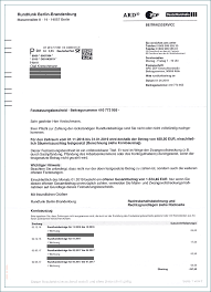 Wenn sie von der rundfunkbeitragspflicht befreit werden möchten, senden sie diese bescheinigung an folgende adresse: Olaf Kretschmann Vs Rundfunkbeitragspflicht Der Info Blog Zum Gesamten Klageverfahren April 2019