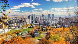If you have an iphone, contact our customer service to unlock your phone. Cheap Flights To Montreal From 1 557 Kayak