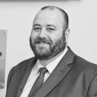 40+ "Brendan Mckenzie" profiles