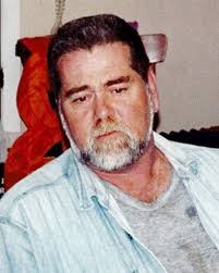 Phillip D. Cameron Jr. (Bug Eyes) Obituary 2023