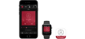 This resound smart 3d app demonstration is a comprehensive guide to show you how to use the resound smart 3d app used for a variety of resound hearing aids. Help Support For The Smart 3d App Resound