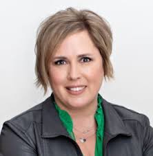 Maven to Know Mindshare: Success