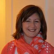 HELENA LE BLOND/DUDOUT