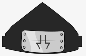 Check spelling or type a new query. Leaf Village Headband Drawing Naruto Headband Symbols Hd Png Download Kindpng