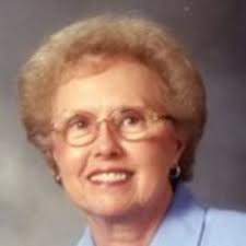 Sarah Inez (Karnes) Sanford Obituary August 3, 2014