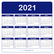 Desain template kalender 2021 gratis download ini tersedia dalam format coreldraw atau.cdr versi x7 dan x4, ai (adobe illustrator cs6), format pdf, format catatan : Free Adobe Illustrator Calendar Template 2021