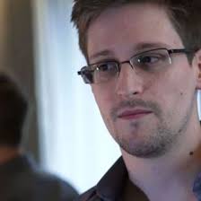 DVD Chapters From the Future NSA Spying Scoop Movie