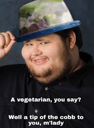 Being “cringe” is all there is. As a Millennial, I can't help but enjoy the  onslaught of news takes and hit pieces my Gen Z brethren are currently  experiencing. As someone who