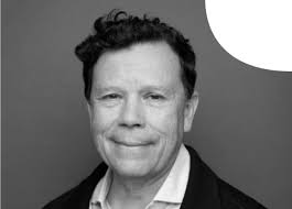 TFS The Field Station