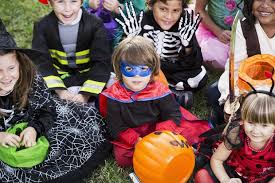 Rozmiar pasuje na dziecko w wieku przedszkolnym i. Maski Na Halloween Jak Zrobic Gdy Nie Znajdziemy Maski Do Wydrukowania