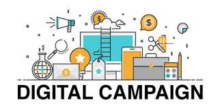 Maybe you would like to learn more about one of these? Strategi Kampanye Digital Cara Memenangkan Pemilihan Pilkada