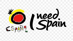 See more ideas about logos, logo design, graphic design logo. Tourism In Spain Logo Turespana Png 1653x945px Spain Artwork Brand Logo Text Download Free