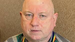 Fundraiser for Andrew Rose by Mel Satuito : Andy Rose Cancer Fund