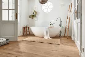 Maybe you would like to learn more about one of these? The Best Flooring Options For A Bathroom Remodeling Project Blog Remodelmate