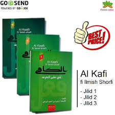 Buku tamhid iqra qiroati cara cepat belajar al quran jilid 1 5. Buku Qiroati Jilid 3 Pdf Masnurul