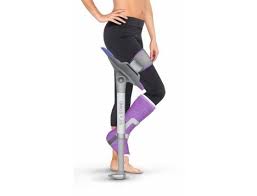 Pin On Wearable Carryable Portable Technology