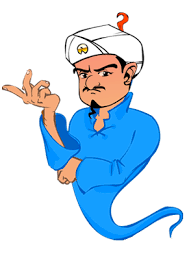 Akinator The Web Genius Hetalia Characters Fictional Characters Character