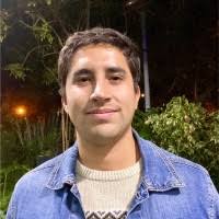 100+ "Heredia Peña" profiles