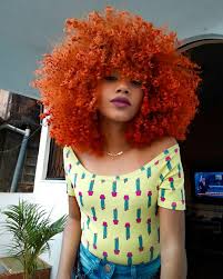 Most live in rural areas (91%) compared with 9% in urban areas. Hair Colour Natural Afro Textured Hair Natural Hair Styles Hair Styles Afro Textured Hair