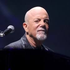 Lupita Nyong'o Is the New Face of Lancome