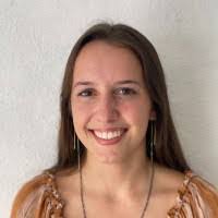 Jill Inman's Instagram, Twitter & Facebook