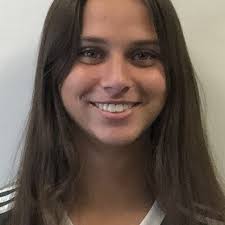 Captain Shreve's Kiley Rourke wins Times Athlete of the Week poll