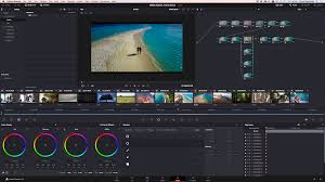 Take a sneak peak at the movies coming out this week (8/12) get to know the cast of ‘how i met your father’ Mixing Frame Rates In Davinci Resolve Part 4 Proxies
