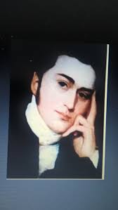 Henry Hill Hickman (1800-1830)