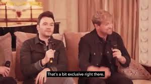 It truly is one of the best night i've ever had. Westlife Confirmed They Re Coming To Malaysia For 2 Concerts In August World Of Buzz