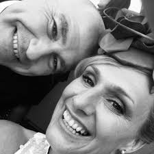 Nicola payne (@nicpayne72)