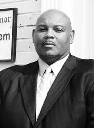 Killing was 'the definition of malice'