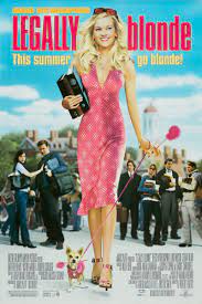 Uncut gems, the irishman, train to busan, and marriage story. 14 Amazing Teen Movies Like Clueless Reelrundown