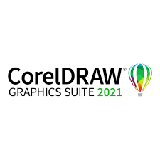 Image result for Computers Software Graphics Image Editing CorelDraw