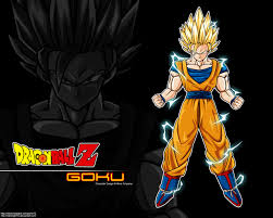 You can use the link above to view all of the action replay codes for dragon ball z. 47 Goku Super Saiyan Wallpaper On Wallpapersafari