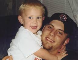 Lillie Alberta Hines Obituary