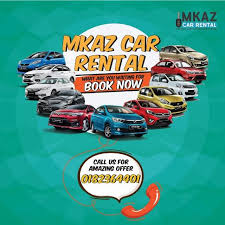 Kereta sewa van sewa machang, menawarkan servis kereta sewa di kota bharu, kelantan. Kereta Sewa Murah Cars Vehicle Rentals On Carousell