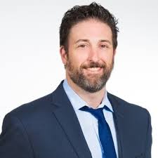 John Hazle Email & Phone Number