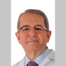 XXI Congresso Brasileiro do Quadril